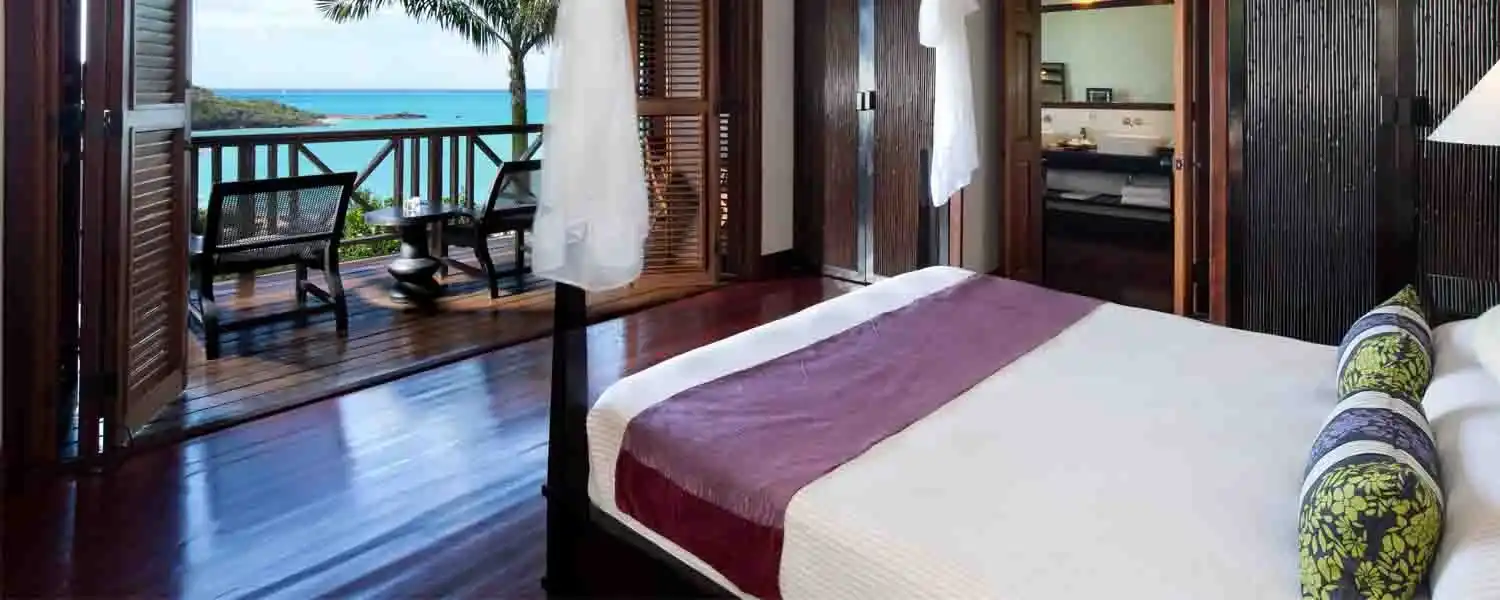 Hermitage Bay Antigua-1